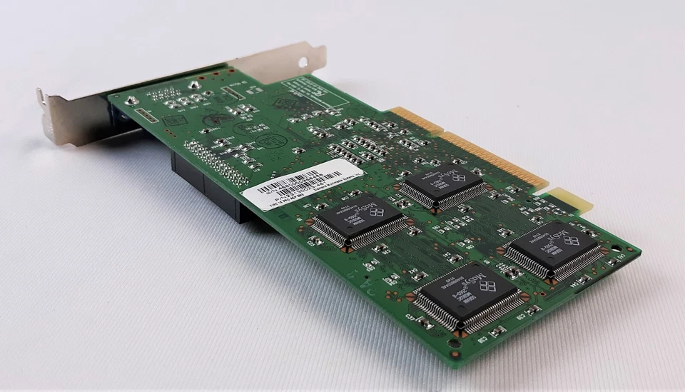 Diamond Multimedia 23130023-461 Video Card - Image 4 of 4