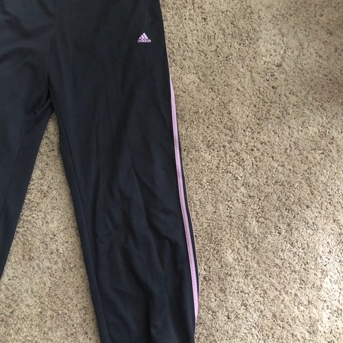 adidas 88387 pants