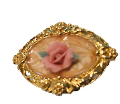 ピンクローズ Rolex 1675 Fuchsia GMT Master Mk5 Maxi Dial Pink Lady