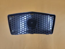 Peg Perego John Deere Gator XUV Front Grill Part #SPST9232JN