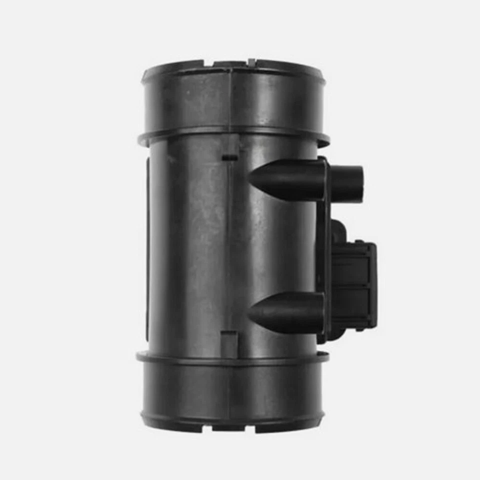 Mass Air Flow MAF Sensor G60113215A For Mazda B2200 B2600 MPV L4 2.2L 2.6L Foto 2 de 2