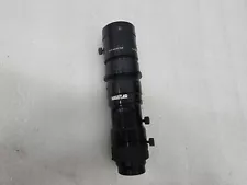 NAVITAR 1-61001 .67X ADAPTER , 1-60095-NAV LENS