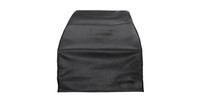 Lynx Cclpza Custom Factory Vinyl Cover For 30 Napoli Pizza Oven (built-in) Lynx Cclpza Custom Factory Vinyl Cover For 30 Napoli Pizza Oven (built-in)