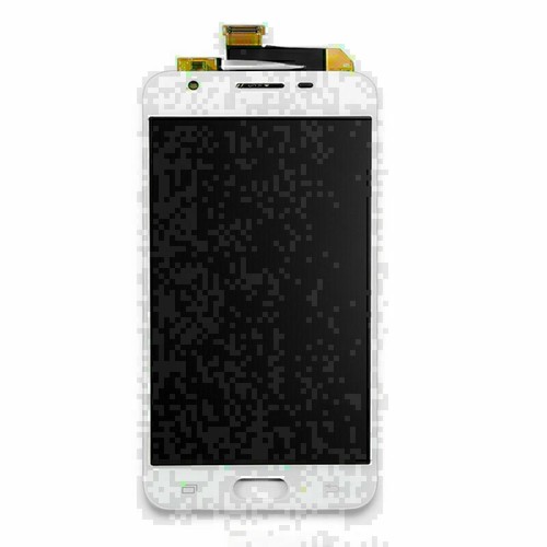 LCD Display Screen Touch Digitizer Frame For Samsung Galaxy J5 Prime G570F G5700 - 第 7/8 張圖片