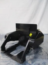 ThermaWave Opti-probe Cassette Loader Module 18-010968, ASYST, 111265