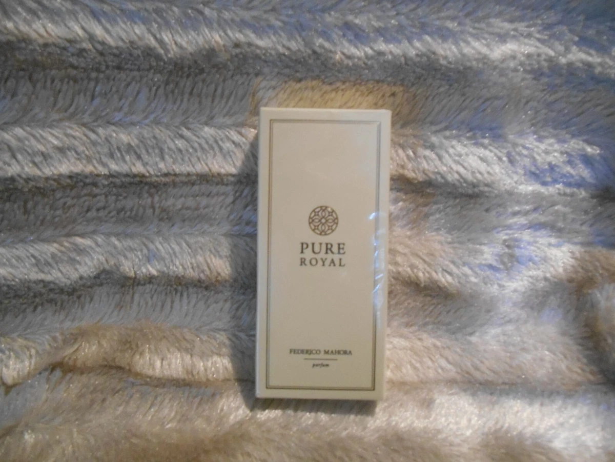 Pure royal online 15ml