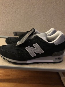 new balance m1300ae