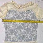 Picture 11 of 14
