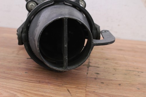 1995 SEA-DOO XP 717 Jet Pump and Impeller w/ Nozzle - Picture 5 of 12