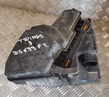 Filtre à air Renault TWINGO