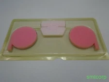  JDS Uniphase Fiber Optic Laser Module Part Number PMFC210177210-001