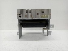 Autoradio Ssangyong ACTYON