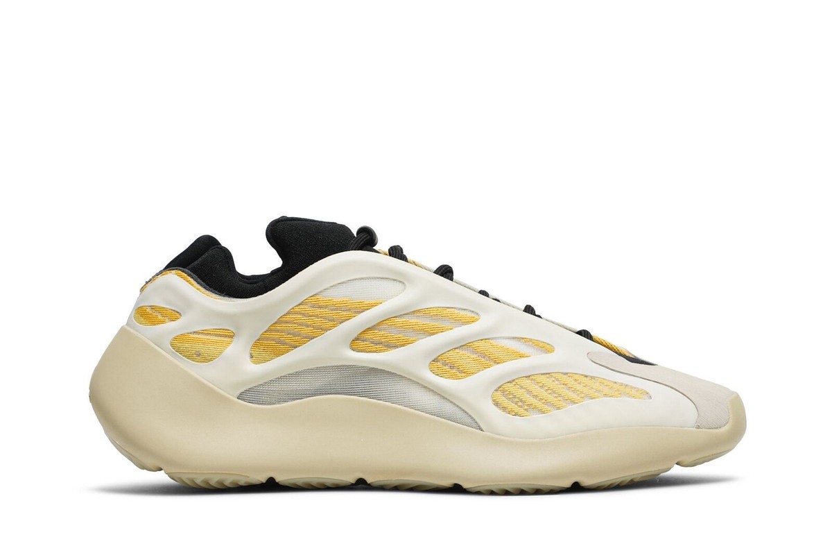 adidas Yeezy 700 V3 'Safflower' G54853 | eBay