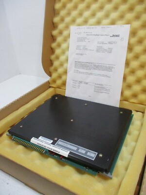 Allen Bradley 1774-PD Proportional Integral Derivative Power Module 1774PD AB