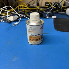 LE1165s Cromax LE Activator 65-70°F Pint