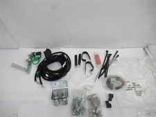 Kubota 7j292-94000 , L2265 , 3rd Function Valve Kit 