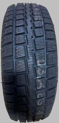 NEW COOPER DISCOVERER M+S P 245 70 17 110S SL WINTER TIRE 90000003010