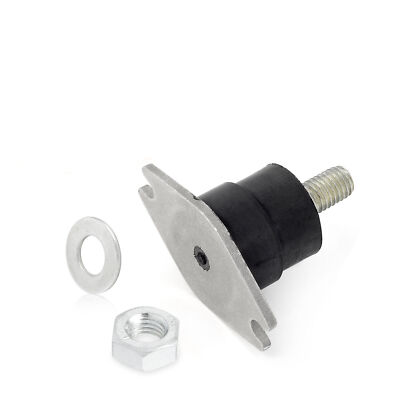 JOHNSON/EVINRUDE OMC SECTION jambe moteur hors-bord modèle BE4RLESR d