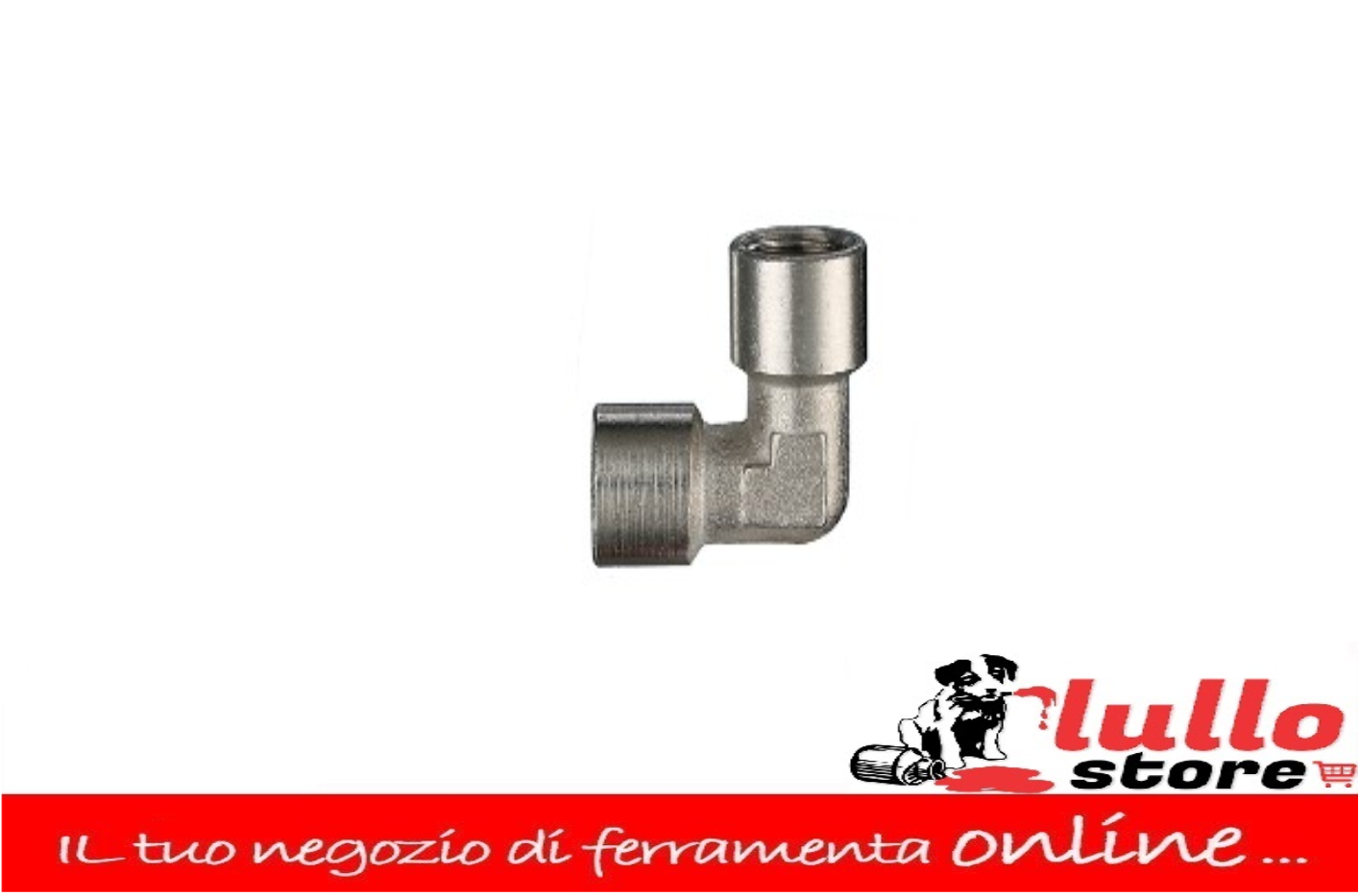 Foto 2 di 6