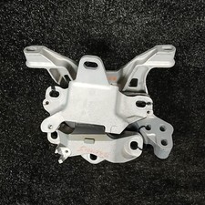 MAZDA 3   Engine Trans. Mount Set  2.5L   BDG...