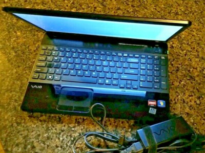 sony vaio pcg 71318l best buy sony vaio pcg 71318l best buy