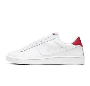 nike 683613