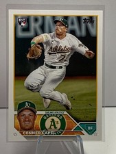 2023 Topps Series 2 Rookies & Vets - Complete Your Set