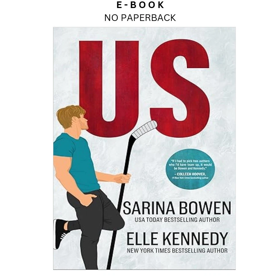 Us ebook | LD Global Digital Ebook Store Buy Us ebook, instant digital download PDF from LD Global