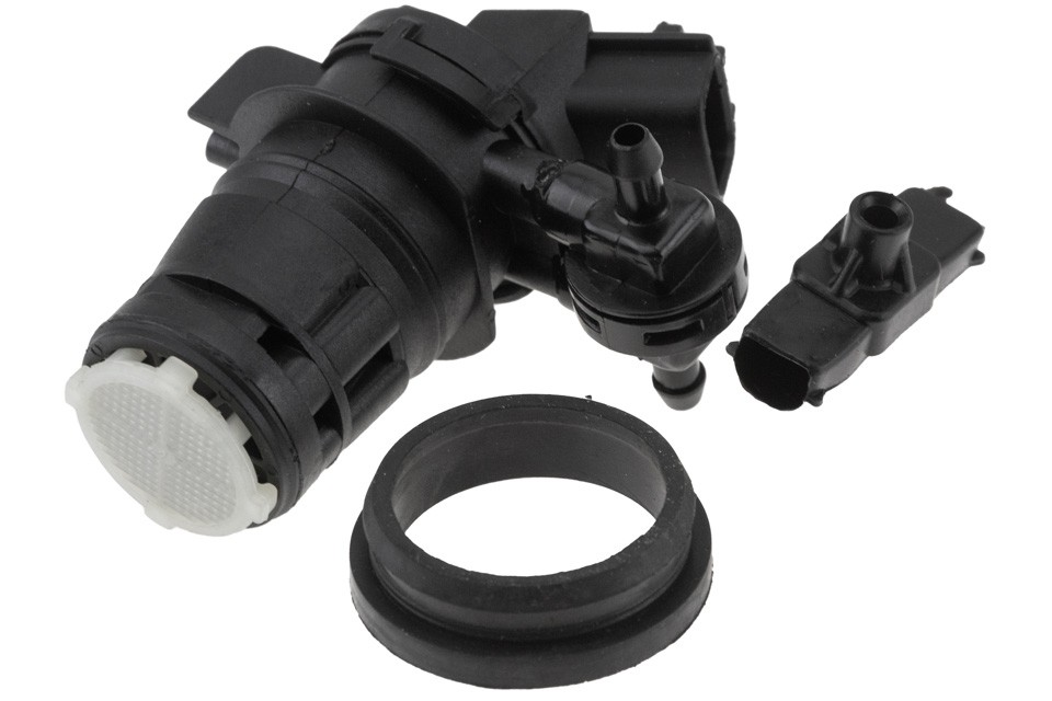 WASHER FLUID PUMP WINDOW CLEANING ESP-TY-014 FOR KIA LEXUS TOYOTA RAV/IV/VAN NX - Image 3