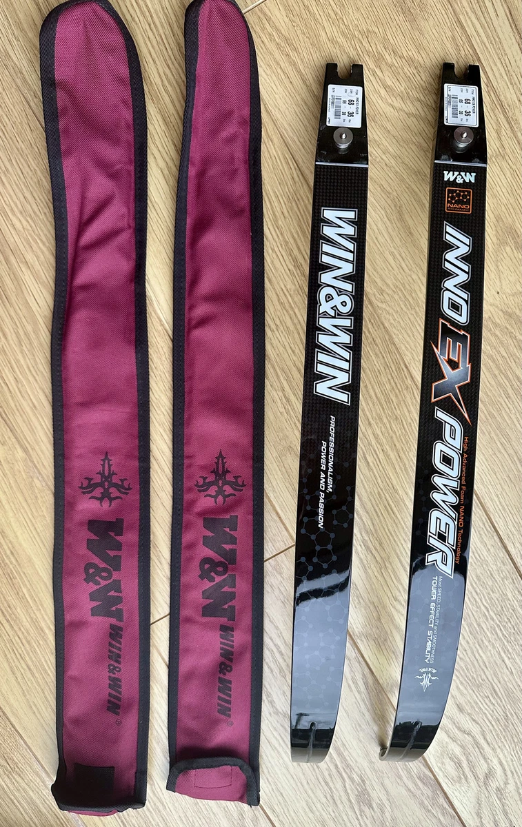 INNO EX POWER （M）25H　68-40 23H 66-42 INNO EX POWER （M）25H 68-40 23H 66-42 - Inno Win EX-Power