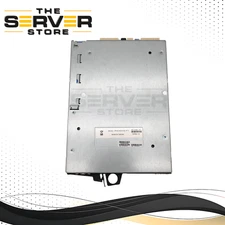 NetApp E2800A 8GB 16Gb Fibre Channel Controller Module 111-03736 E2800A-8GB-IC