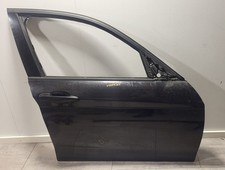BMW F20 125d, , 41009628760, 41007284512