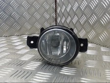 Antibrouillard Renault VEL SATIS