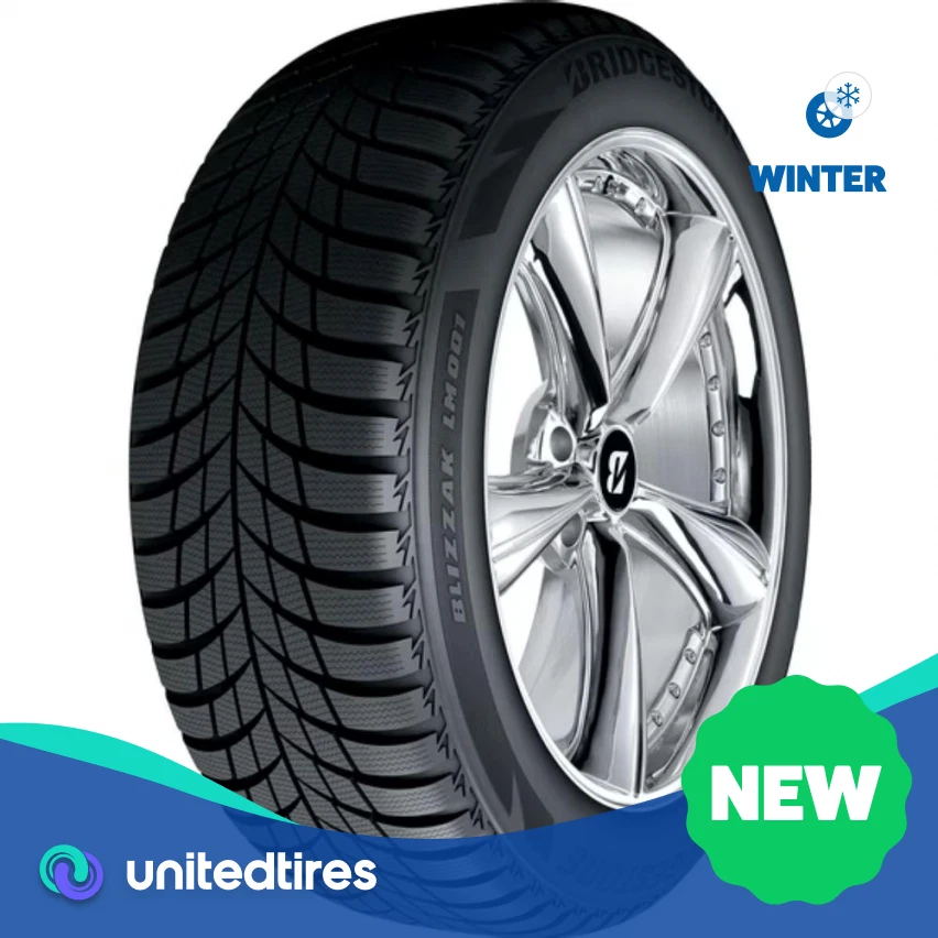 195/55/16 Winter Tires for sale | eBay