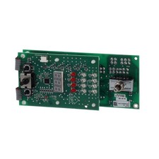 Vulcan Hart 0096031400001 Assy., Temp Control Boar D