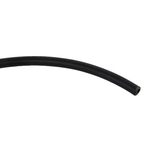 Useful Hose Kits Wiper Hose Connectors Rubber&Plastic T-Type Tube Pipe - Picture 8 of 12