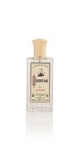 L T Piver Heliotrope Eau De Cologne 100ml