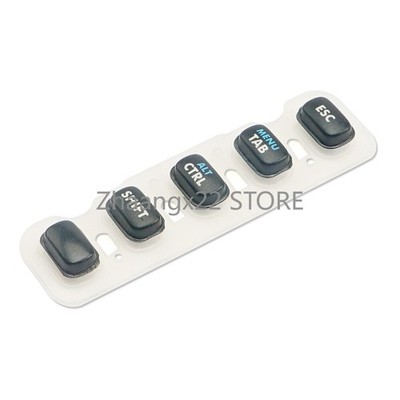 USA Function Keys Keypad Replacement for Motorola Symbol WT4000 WT4070 WT4090