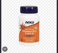 Vitamin d3jerhrjej