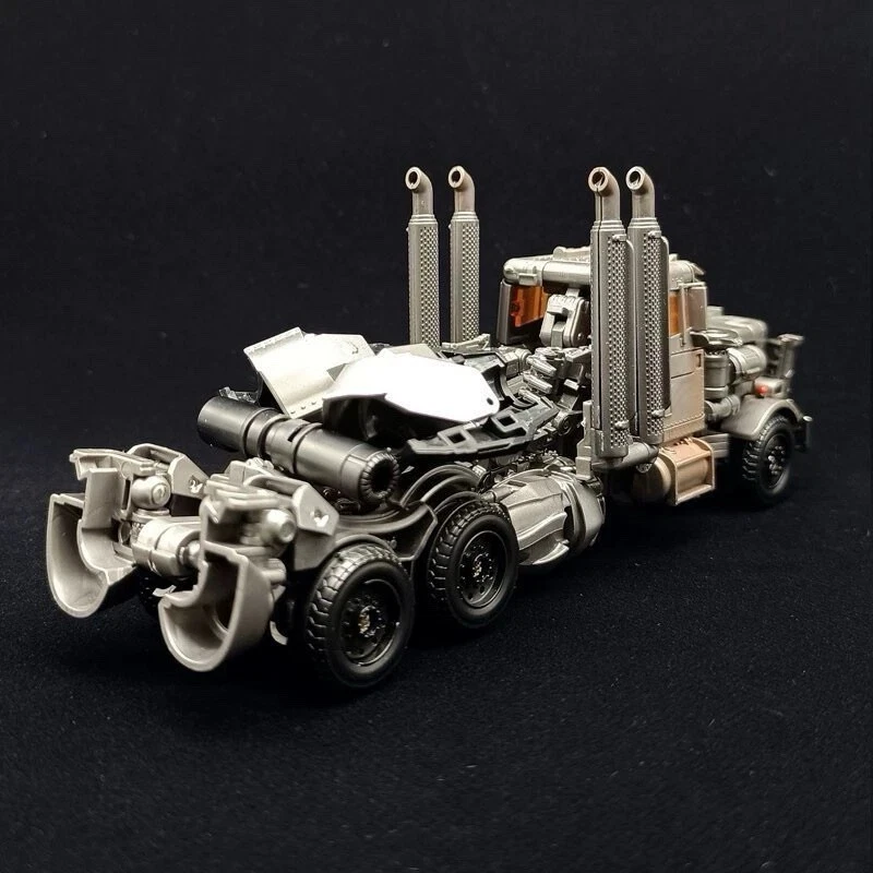 Baiwei Deformation TW-1031 Scourge - Image 4 of 4