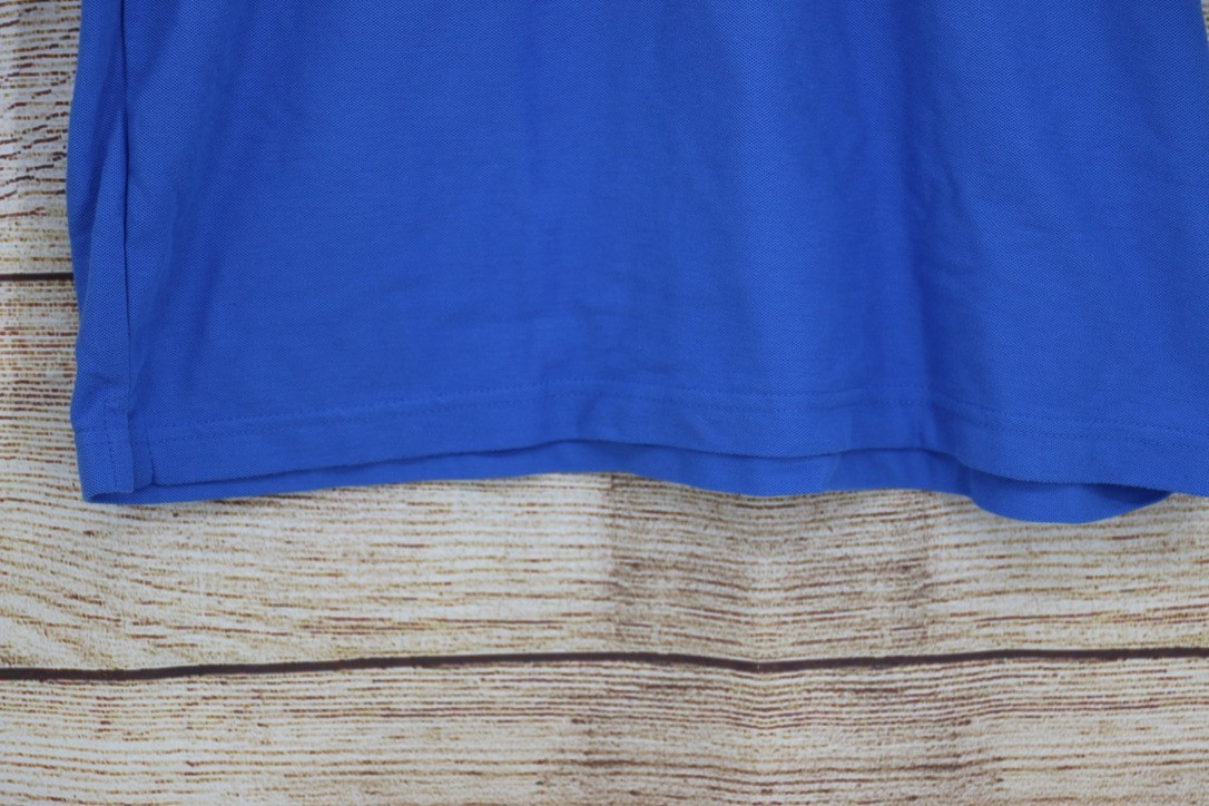 Bruin Basic Threads Mens Size Large Short Sleeve … - image 5