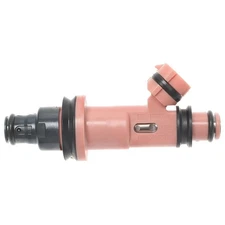 Standard Motor Products FJ426 Fuel Injector For Select 98-10 Lexus Models