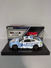 Ross Chastain 1 2025 Busch Light Country Nascar Diecast