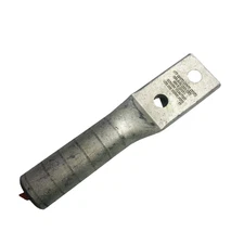 BURNDY YCA37R2N COMPRESSION LUG TERMINAL