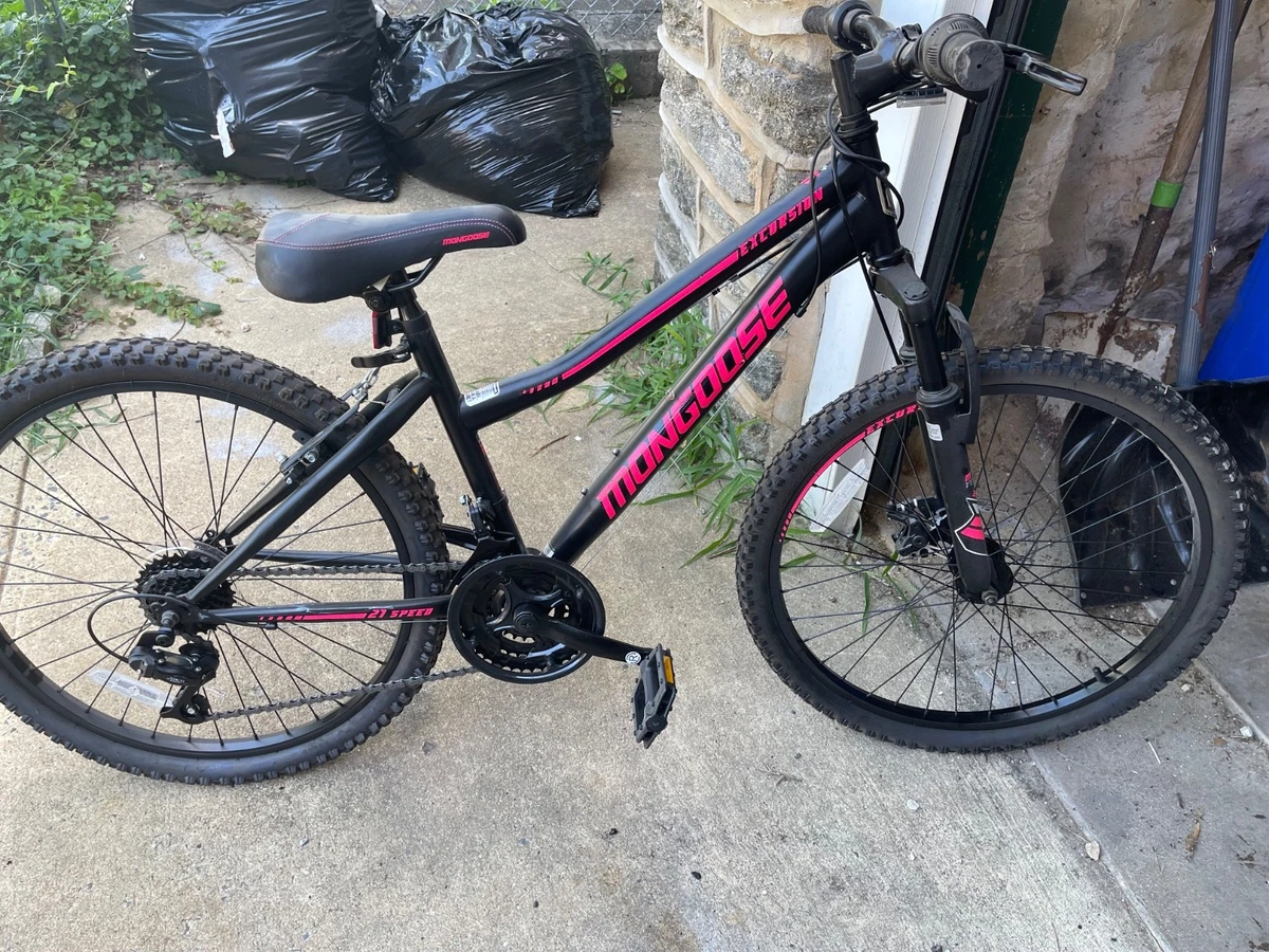 Downhill Bar Front Bikes for sale | eBay