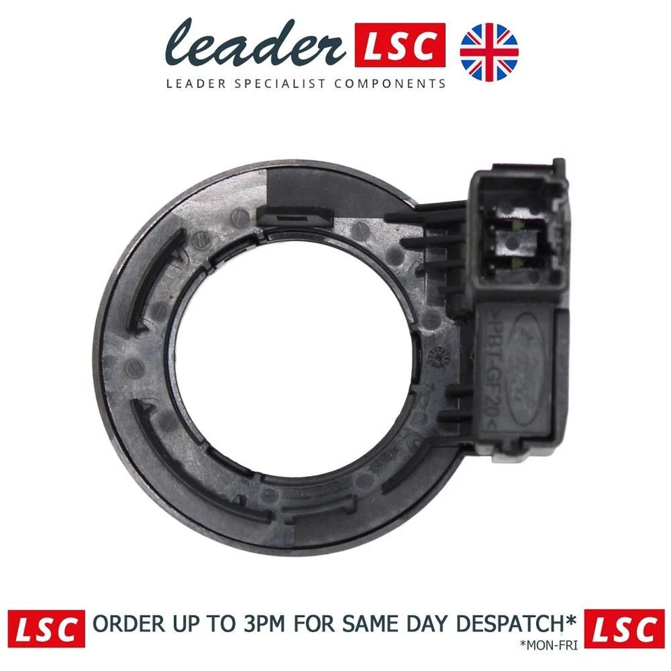 Engine Ignition Immobiliser Transceiver Ford Transit Custom 15 to 23 2013324 NEW - Image 4 of 4