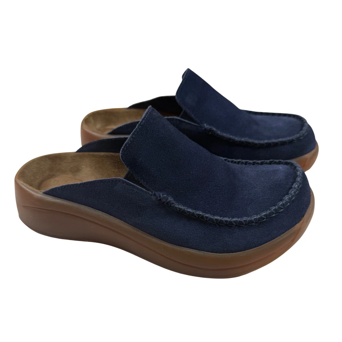 Tatami Women's Shoes for sale | eBay