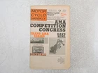Dec 20, 1971 Motorcycle Weekly Newspaper Dunstall Norton Trans AMA Dirt Track 12