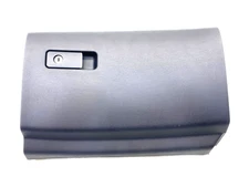 17-22 INFINITI Q60 GLOVE BOX COMPARTMENT STORAGE OEM A0.51