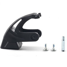 Skate Brake inline and roller skate parts and components Skate Stopper Non-Slip